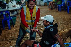 BIB: 
                            <button type="button" onclick="openModal(25060558)" class="btn btn-primary btn-sm float-right btn-popup" data-toggle="modal" data-target=".modal-high-quality">
                        <i class="fas fa-shopping-cart"></i> Add to Cart
                    </button>
                                            <button type="button" onclick="isThisMe(25060558, true)" class="btn btn-success btn-sm float-right btn-popup btn-isme hidden" data-toggle="tooltip" data-placement="bottom" title="นี่คือรูปของคุณใช่ไหม คลิกที่นี่เพื่อเอาเข้าอัลบั้ม">
                        <i class="fas fa-plus"></i> Add to album
                    </button>
                    <button type="button" onclick="isThisMe(25060558, false)" class="btn btn-warning btn-sm float-right btn-popup btn-isnotme hidden">
                        <i class="fas fa-ban"></i> Remove from album
                    </button>